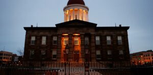 illinois-lawmakers-seek-to-call-criminals-‘justice-impacted-individuals’-instead-of-‘offenders’