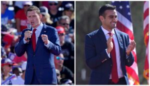 feud-between-masters-and-arizona-primary-opponent-heats-up-over-leaked-texts-–-washington-examiner