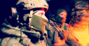 ukraine-darkness:-alcohol-and-drug-abuse-spike-among-the-collapsing-defenders