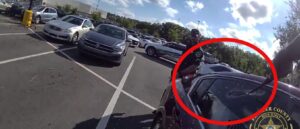 video-shows-deputy-breaking-car-window-to-save-toddler-from-heat