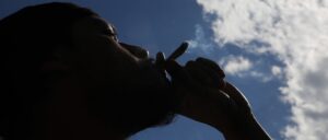 study:-daily-marijuana-use-surpasses-alcohol-consumption-in-the-us.-for-the-first-time-ever