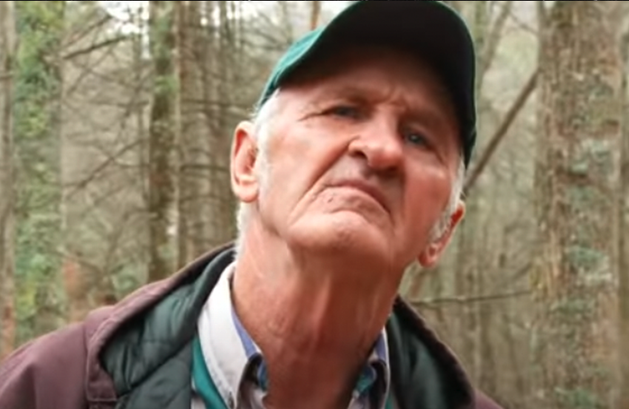 ‘moonshiners’-star-jim-tom-hedrick-dead-at-82