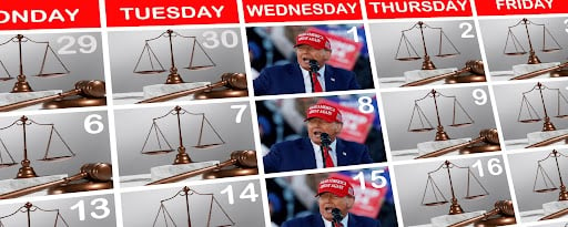 trump’s-most-iconic-campaign-tool-is-nowhere-to-be-seen-as-he-languishes-in-ny-courtroom