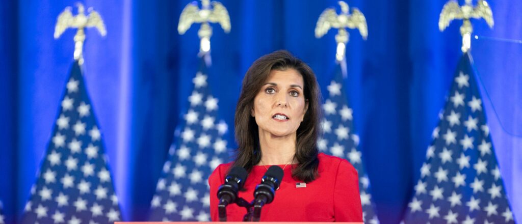 nikki-haley-reveals-who-she-plans-to-vote-for-in-november