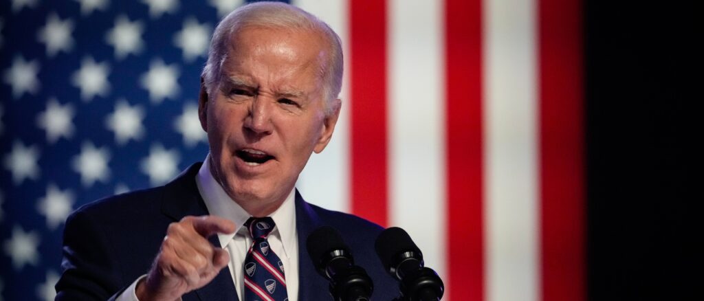 rooke:-will-joe-biden’s-election-strategy-work?-the-answer-lies-in-one-maryland-primary