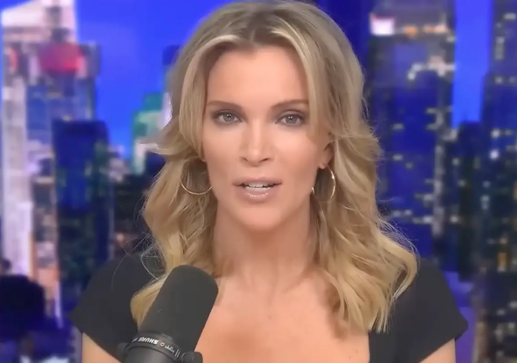 megyn-kelly-makes-massive-trump-announcement