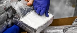 nyc-chef-arrested-as-alleged-drug-ring-leader,-previously-advocated-anti-drug-efforts