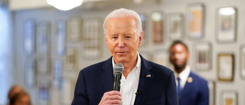 fact-check:-no,-joe-biden-has-not-banned-talking-about-the-bible