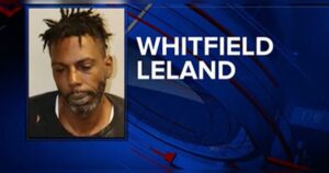 former-mayoral-candidate-in-florida-arrested-after-robbing-dollar-general-at-gunpoint