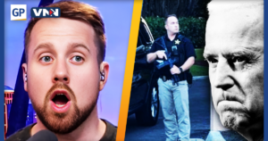 unsealed-documents-reveal-treasonous-move-against-trump-|-beyond-the-headlines