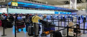 memorial-day-weekend-strike-looms-as-jfk-airport-employees-plan-walkout