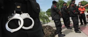 authorities-bust-chicago-ring-for-fraudulent-robberies-to-aid-in-immigration-benefits