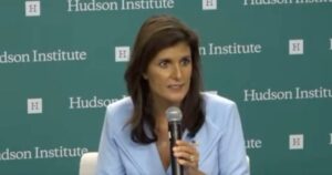 nikki-haley-finally-announces-she-will-vote-for-donald-trump-(video)