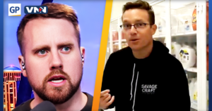 benny-johnson-video-exposes-how-far-san-francisco-has-fallen-|-beyond-the-headlines