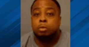 rhode-island-man-steals-cop-car-after-altercation-with-officer-(video)