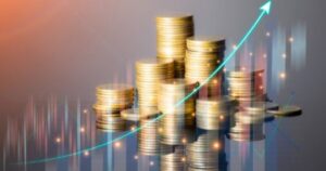 faith-driven-gold-company-issues-warning-about-“going-to-the-moon”-gold-price-predictions