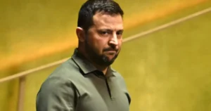 wwiii-watch:-zelensky-begs-biden-to-allow-ukraine-to-launch-us.-missiles-inside-russia