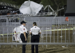 nine-people-killed-during-tragic-accident-at-a-political-rally-in-mexico-–-washington-examiner