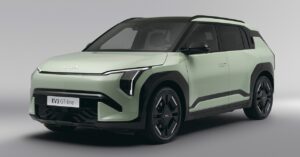 kia’s-new-ev3-electric-suv-goes-up-to-372-miles-on-a-charge