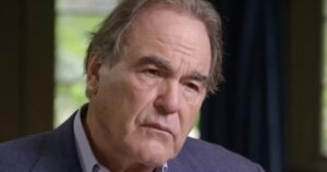 award-winning-filmmaker-oliver-stone-says-democrats-are-using-‘lawfare’-against-donald-trump