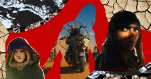 ‘furiosa’-crystalizes-the-power—and-limits—of-cli-fi