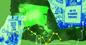 drivers-are-rising-up-against-uber’s-‘opaque’-pay-system