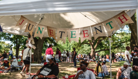 emory-healthcare-drops-christmas-eve,-adds-juneteenth-to-paid-holiday-calendar