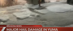 baseball-sized-hail-hits-small-colorado-town,-piles-up-knee-deep