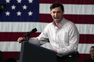 ‘a-grave-risk-to-us.-national-security’-if-no-border-bill:-ossoff-–-washington-examiner