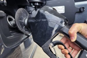 proposal-would-freeze-illinois’-gas-tax-increase-for-two-years-–-washington-examiner