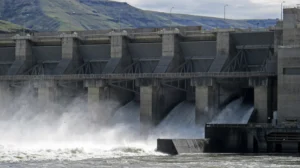 washington-congressman,-others-ramp-up-fight-to-save-lower-snake-river-dams-–-washington-examiner