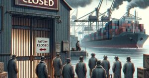 the-us-does-not-need-economic-integration-or-globalization