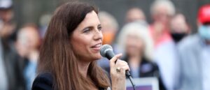 supreme-court-rules-south-carolina-did-not-racially-gerrymander-congressional-district-map