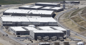 renewables’-head-on-collision-with-reality-|-the-gateway-pundit-|-by-john-mills