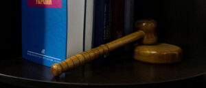 judge-disappears-for-weeks-after-‘manic’-behavior:-report