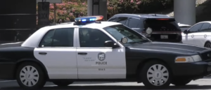 man-charged-with-attempted-murder-of-porn-star-who-allegedly-slept-with-his-girlfriend