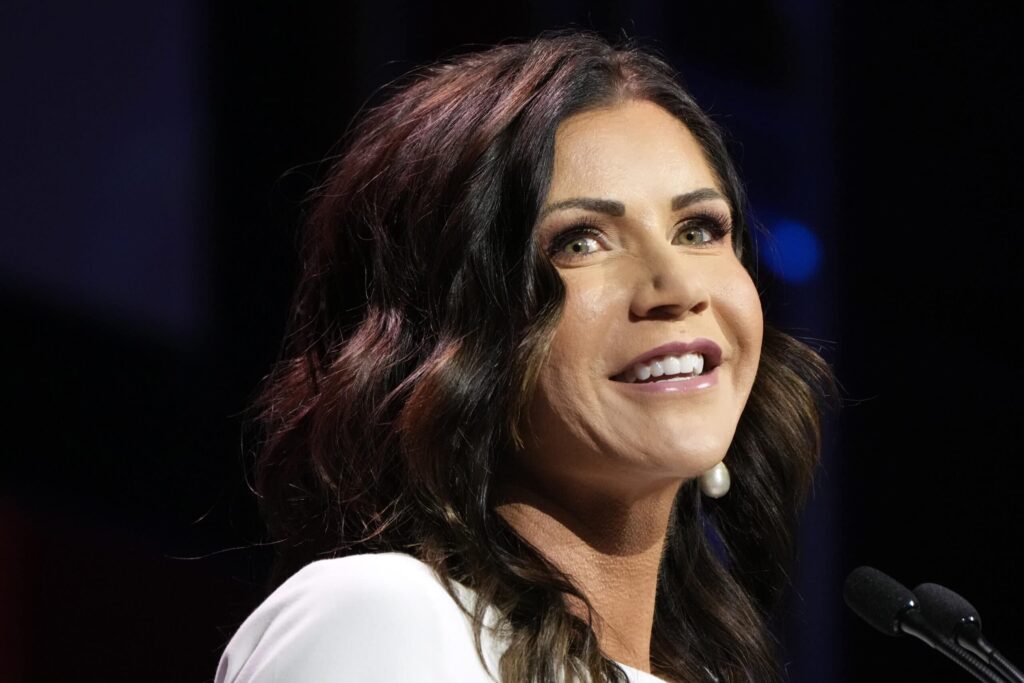 kristi-noem:-i-would-‘absolutely’-consider-running-with-trump