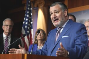 ted-cruz-and-kaitlan-collins-feud-over-‘ridiculous’-question-on-voter-fraud-–-washington-examiner