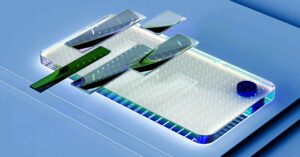 pocket-sized-ai-models-could-unlock-a-new-era-of-computing