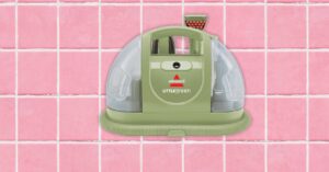 the-22-best-memorial-day-sales-on-tvs,-office-chairs,-and-ebikes