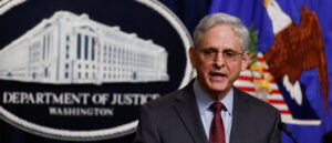 doj-takes-aim-at-alleged-predatory-practices-by-live-nation