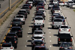 average-age-of-us-vehicles-well-over-12-years-amid-high-car-prices-–-washington-examiner