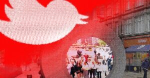 twitter-is-dead,-long-live-the-portal