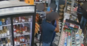 illegal-aliens-caught-staging-armed-robberies-so-‘victims’-can-apply-for-green-cards