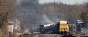 rail-company-reaches-$310-million-settlement-with-biden-epa-for-east-palestine-derailment