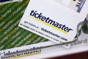 doj-sues-live-nation-ticketmaster-for-violating-antitrust-law-–-washington-examiner