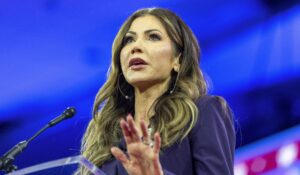 kristi-noem-banned-from-all-south-dakota-tribal-nations-–-washington-examiner