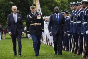 watch-live:-biden-holds-joint-press-conference-with-president-of-kenya-–-washington-examiner