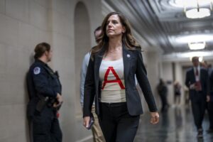 nancy-mace-leads-gop-primary-challengers-by-25%-in-race-for-her-seat-–-washington-examiner