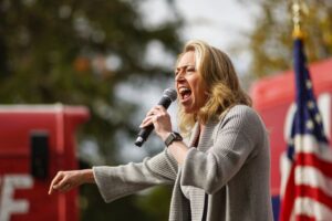 republicans-pump-$29-million-into-effort-to-protect-2022-gains-in-new-york-–-washington-examiner